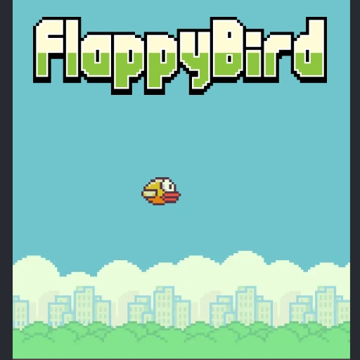 Flappy Bird