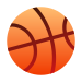 image Basketball Games