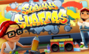 img Subway Surfers